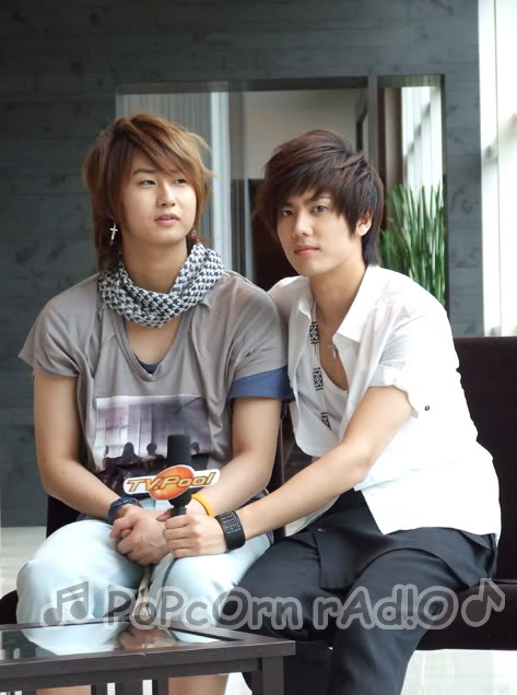 ♥KyuSaeng♥Endless Love♥Sweet Couple♥ Ddddddddddddddd