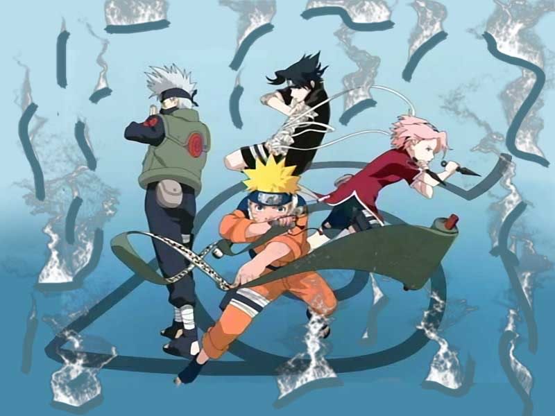 Giới thiệu về Naruto 3532dc84-_-Memmi-_-1083592691-_-Kak