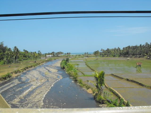 santolo-bdg via cisewu (touring squad) DSCF0580