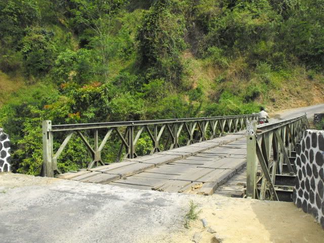 santolo-bdg via cisewu (touring squad) DSCF0680