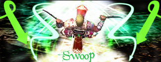 [ Sign's by users ] - Página 2 Swoop1