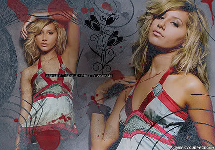 Ashley banneri - Page 2 Ashley-tisdale-network-banner-1