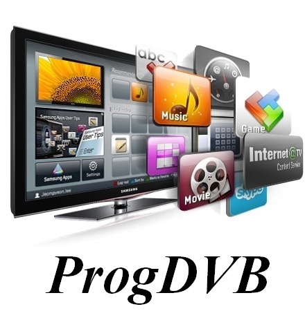 حصريا برنامج ProgDVB PRO 6.90 FINAL + Portable 7fce1a6ab4f992cba226fe47c6e22971