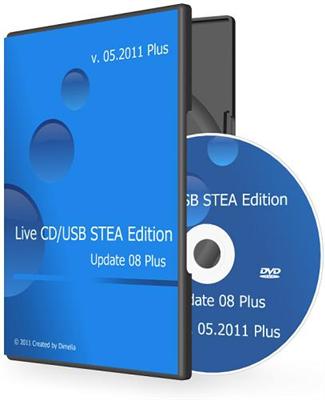 Live CD/USB -STEA Edition [v 05.2011] Bcd2676044833eaa99e7de5950c8b7b9