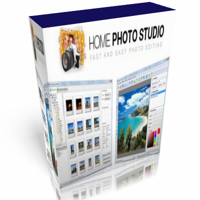 برنامج اضافة اجمل التاثيرات على الصور وعرضها على الكمبيوتر Home Photo Studio 7.00 A56bf9758fa25ff92aa341efa08460d4