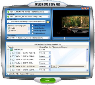 [Tool] 1CLICK DVD Copy Pro 4.3.1.9 Final - Copy DVD chỉ với 1 click 5fc2b7c13c92d500d9f6361ec7586111