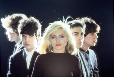 Blondie – Discography (1976-2011) Ee26c9785d029e3dc7d135a1a11d44d0