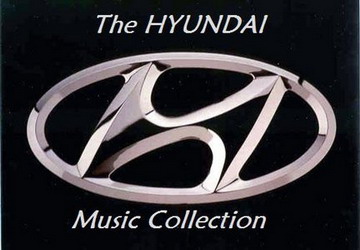 VA - The HYUNDAI Music Collection (1992) (4CD Box Set) FLAC 38b6a3f82cf067cb0622e236f3b2f953