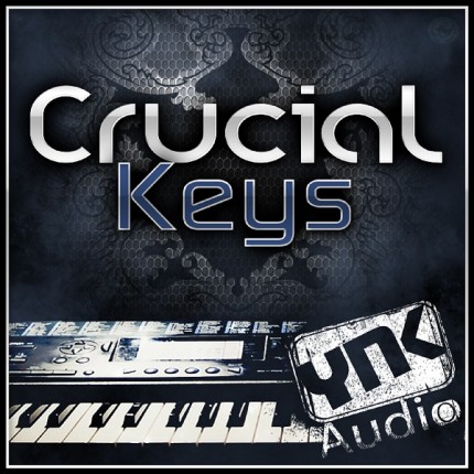 تحميل YnK Audio – Crucial Keys (WAV/MIDI) B455d24bef729fa64cf862969d63e76a