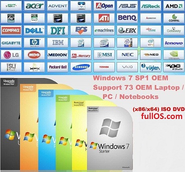 Windows 7 SP1 Activated AIO 73 OEM in 1 –32/64Bit ISO DVD C1b49c6af7ae6e507331800dd31dc60b