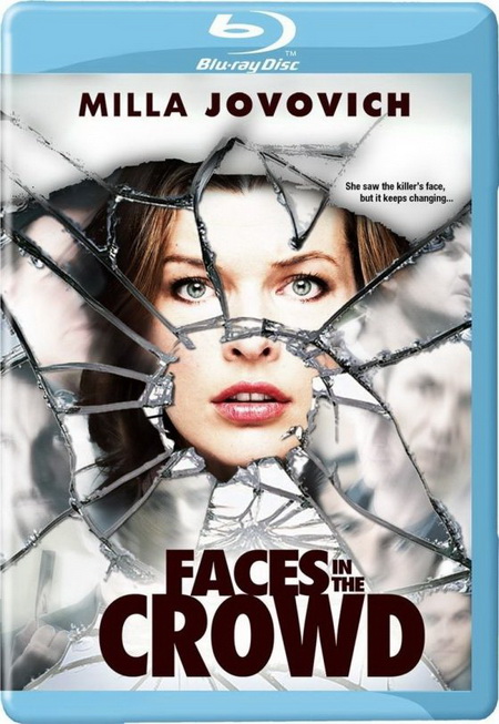 Faces In The Crowd (2011) 720p BDRip AC3 x264-AdiT 7d495ffef8b613c73a81b78441fb38af