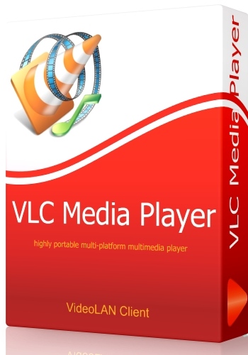 VLC Media Player 1.2.0 Nightly 28.10.2011 ML + Portable Dc0915c2a4a6abee7b3f9744256a2eec
