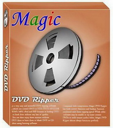 تحميل Magic DVD Ripper 6.0.1 C34752d7f24e2b1c161fb9f9a78804f6