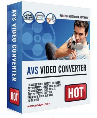 portable - AVS Video Converter 8.2.1.525 Portable Fae73471417ecf94202d3e225a41c64e