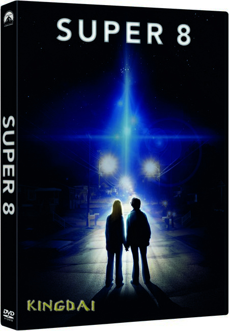     Super 8 (2011)DVDRip Fc1d06b4a569fe7c5f098c02ad40c382