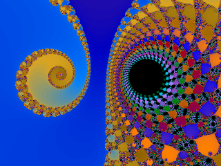 تحميل Ultimate Fractal 2.1 | 6.6 MB 154525a4c052c94cb5ac023ded7b468e