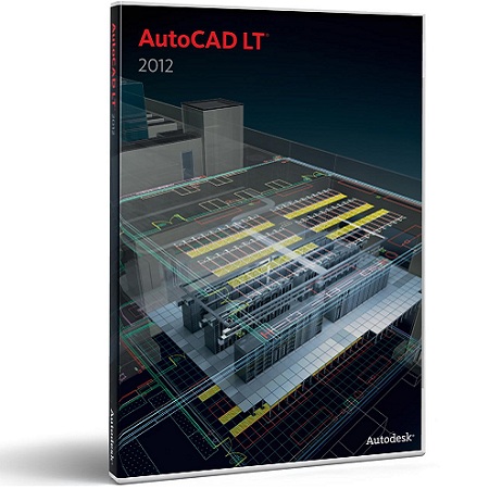 تحميل Autodesk AutoCAD LT 2012 SP1.0 Win32 & Win64 ISO 7b5727ffa0f7253396eee667ec764a76