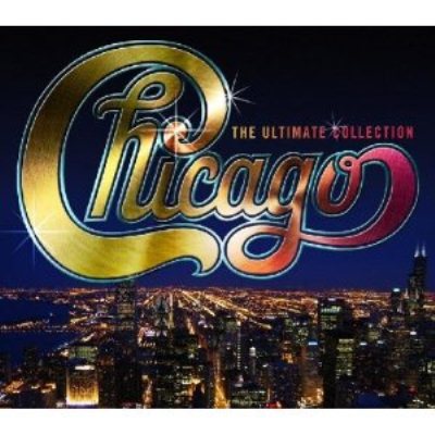 Chicago – Ultimate Collection 94c826919f79fb8b5e21cc024da7369f