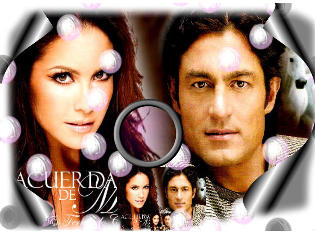 Fernando Colunga - Page 30 8c833cc6ec7a23ac9849f5410a7935b7