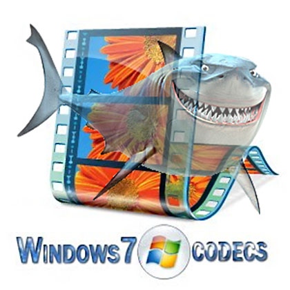 الكوديك الرائعه للويندوز 7 باخر اصدار Win7codecs 3.8.2 E1b3d98cf83fb147ae9693ad906fc3f8