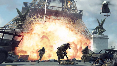 Call of Duty Modern Warfare 3 - BlackBox Full Rip for PC [5.2 GB] Adae1e0ad8ddb7e9044ecff52e27376b