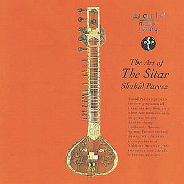 VA - World Music Library - India (1991-1994) (3CD Box Set) C61dab9b1866df3bfa5d6c03bcc2d272