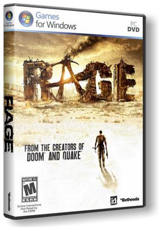 Rage -Rip by R. G. Mechanics [MULTI2 D775bf13a0927c87984dd30766cdd34f