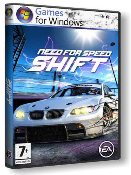 تحميل لعبة need for speed shift 87a2e109a7ae72f6698518c45607c446