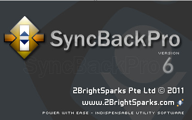 2BrightSparks SyncBackPro 6.2.27.0 Multilingual 93746ff4adff6f4749b30dce3e334229