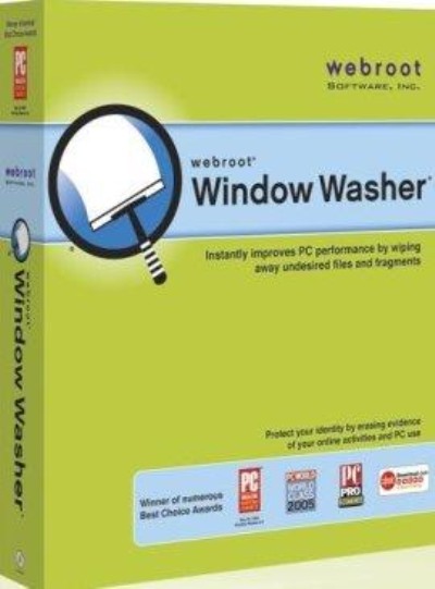 حصري Webroot Window Washer v6.6.1.18 B6e7506ea89d213300d6865255c8a942