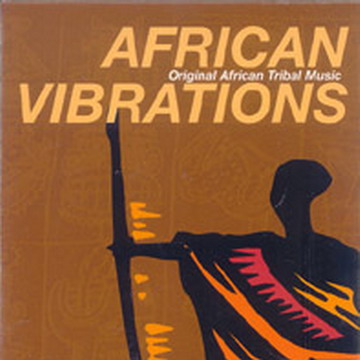 VA - African Vibrations - Original African Tribal Music (2004) (4CD Bo D8d9b3a2ccdba674c77ca87ad1d66b1b