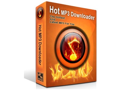 Hot MP3 Downloader 3.2.8.2 Portable 70c25e3a12cfaca63a78ff3b3ac33482