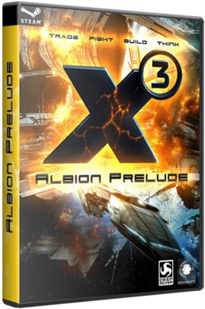 X3: Albion Prelude  -2012 75058666a930a8fc2d3d8cbfb7958fc8