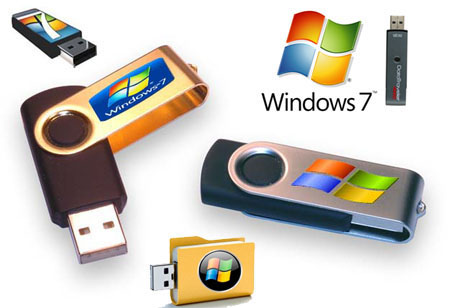 Bootable USB Windows (XP/Vista/Win 7) Maker 3 in 1 (Updated January 2012) A2d8c0d4614b2ced703166adba3035ea