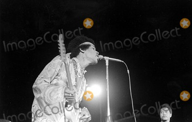 New York (United Block Association Harlem Benefit) : 5 septembre 1969  155fd9e1560475f2db09100feb965b29