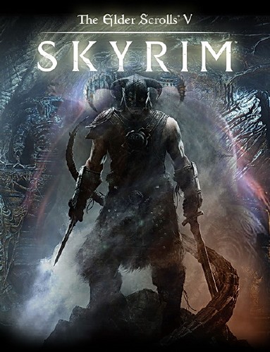 تحميل The Elder Scrolls V: Skyrim  B20b0fa9ec4bab780b39161e66a4a86e