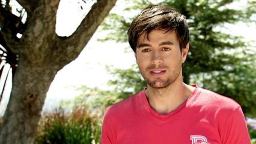 Enrique iglesias/ენრიკე იგლესიას 389be889601509da0a10c93d04967d27