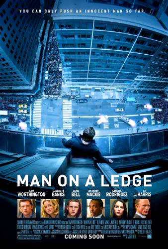 Man on a Ledge (2012)  BRRip 4663fdf422586e091fbc99f2d23f7a54