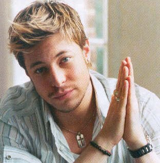 Duncan james/დუნკან ჯეიმსი C2a1bdddd2577b1853c5a68ca9e2e167