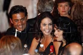 Fernando Colunga - Page 12 1164f7055a30158e44f8d8a93ea6e8ce