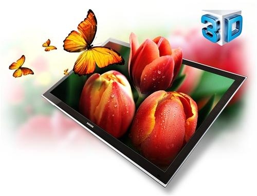 Free 3D Photo Maker 2.0.17.706 + Portable 4718986f7b7710900d235781c583fd60