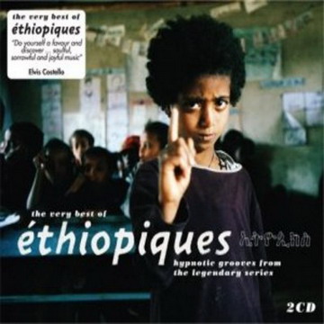 VA - The Very Best of Ethiopiques (2007) FLAC 6bc2effcb7ce1af0f31cbf61e5a6ba6d