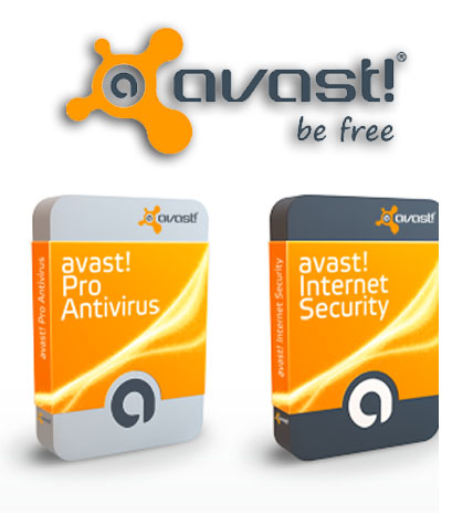 مع اقوى برنامجين  + المفاتيح Avast! Pro Antivirus 7.0.1407 & Avast! Internet Security 7.0.1407  1e00f6089e356b820bef4ce2889d9f34