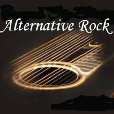  VA - Top 100 Alternative Rock 1996 - 2009 (2012) Ed1acc3515eda557e02cdea4dfe7b3ac