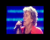 Rod Stewart - Live At Royal Albert Hall (2004) HDRip	  Cdaaebc159588f9588293badb7e529dc