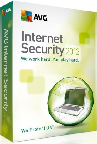 لحماية متكاملة لجهاز الكمبيوتر  AVG Internet Security 2012 12.0.2127 Final (x86/x64) 142077f682c5a918356696b893a5304d