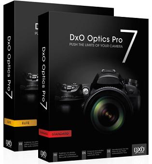 DxO Optics Pro 7.2.2 Elite (Mac Os X) 5f9c3c64ef4ce4c45cfbd88b3381e3c1