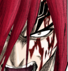 Renji