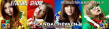 ENCORE SHOW Banner Voting Group C Th_banner5_zps47fd1e0f