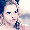 ~*Fair*~ ♥•VERONA•♥ HermioneIcon006a